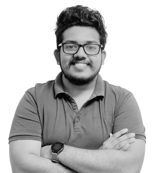 Portfolio Image